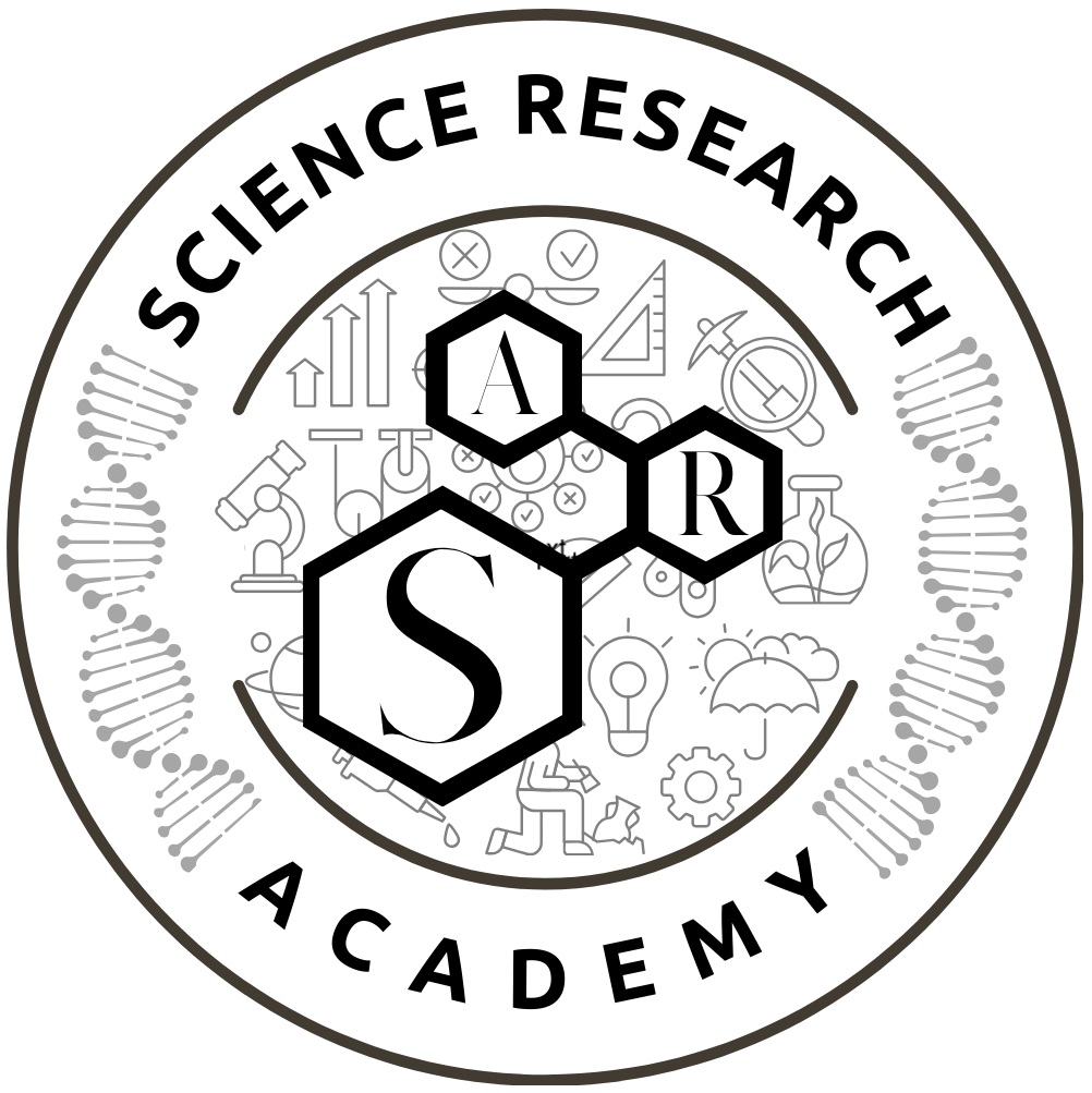 Science Research Academy